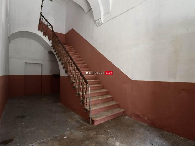 Appartamento in affitto a Puglia, Taranto