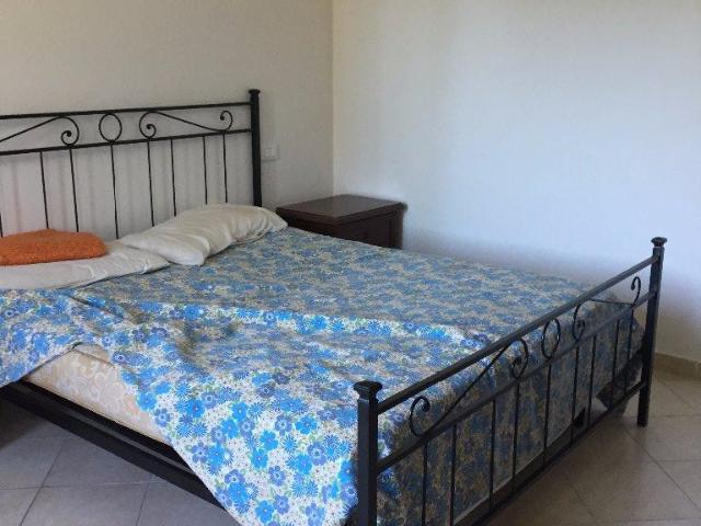 Appartamento in affitto a Partaccia, Marina Di Massa