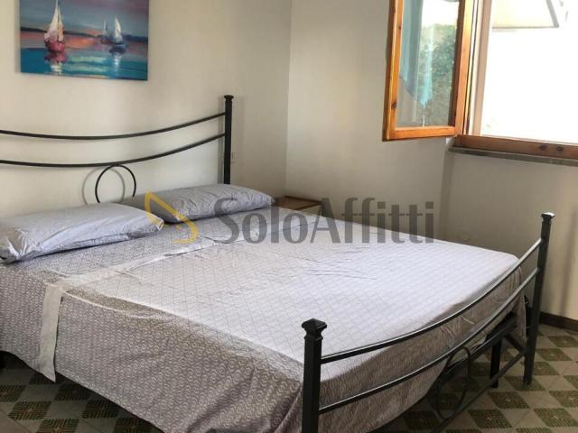Appartamento in affitto a Montalto Di Castro, Lazio