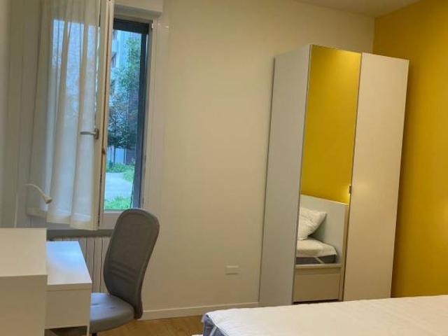 Appartamento in affitto a Padova, Veneto