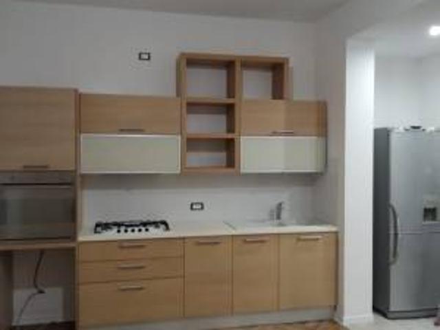 Appartamento in affitto a Sant'Osvaldo, Padova