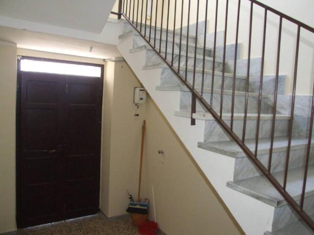 Appartamento in affitto a Paduli, Campania