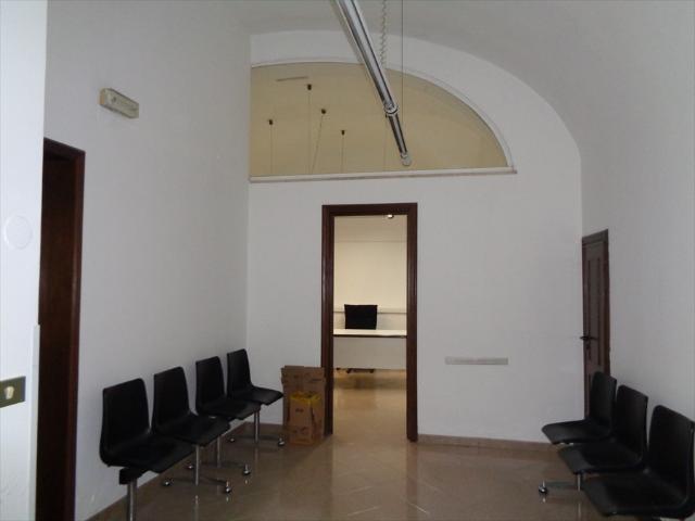 Appartamento in affitto a Puglia, Bari