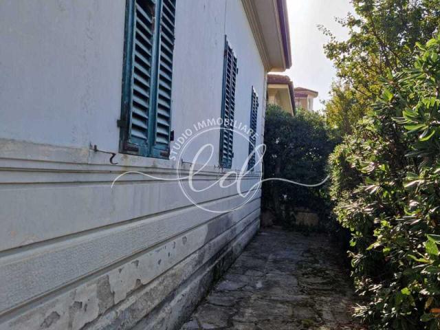 Appartamento in affitto a Vaiana, Forte Dei Marmi