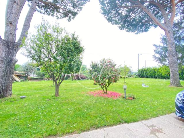 Appartamento in affitto a Tonfano, Toscana