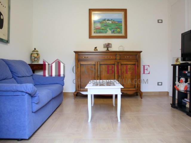 Appartamento in affitto a Tonfano, Toscana