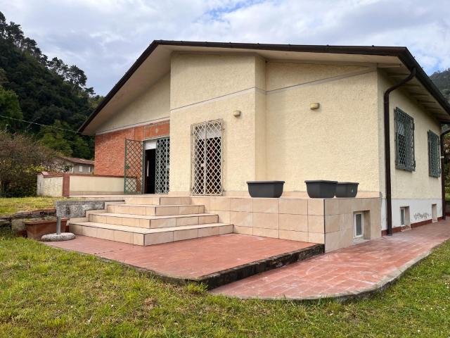 Appartamento in affitto a Tonfano, Toscana