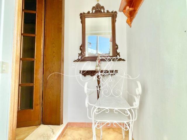 Appartamento in affitto a Tonfano, Toscana