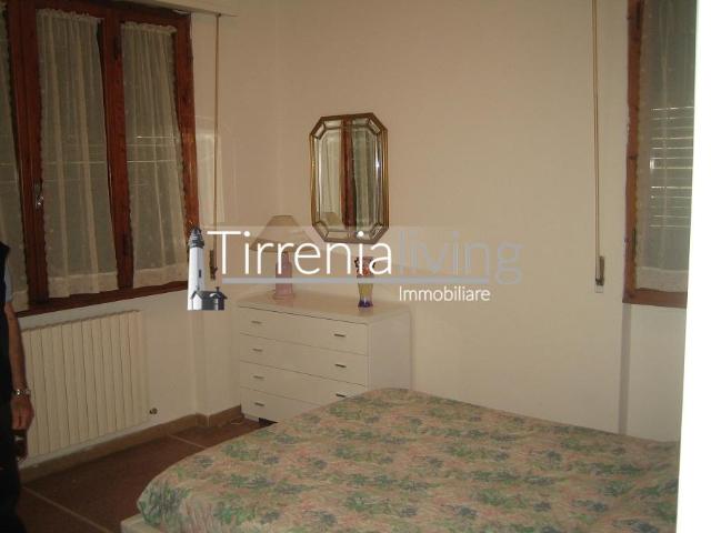 Appartamento in affitto a Porta a Lucca, Pisa