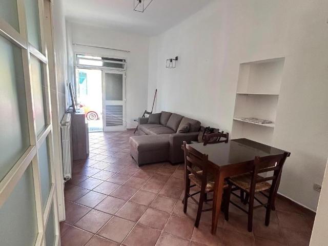 Appartamento in affitto a Pisa, Toscana