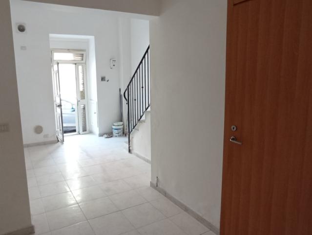 Appartamento in affitto a Ragusa Ibla, Ragusa