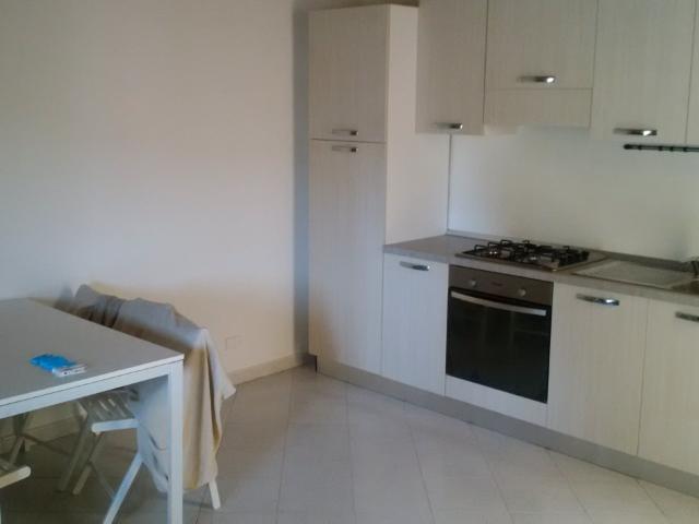 Appartamento in affitto a Ragusa Ibla, Ragusa