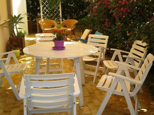 Appartamento in affitto a Ragusa Ibla, Ragusa