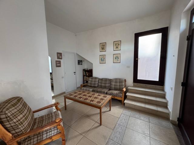 Villa Indipendente in vendita a Marche, Fermo