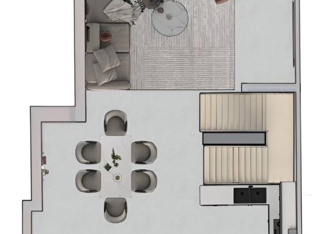 Villa Indipendente in vendita a Marche, Fermo