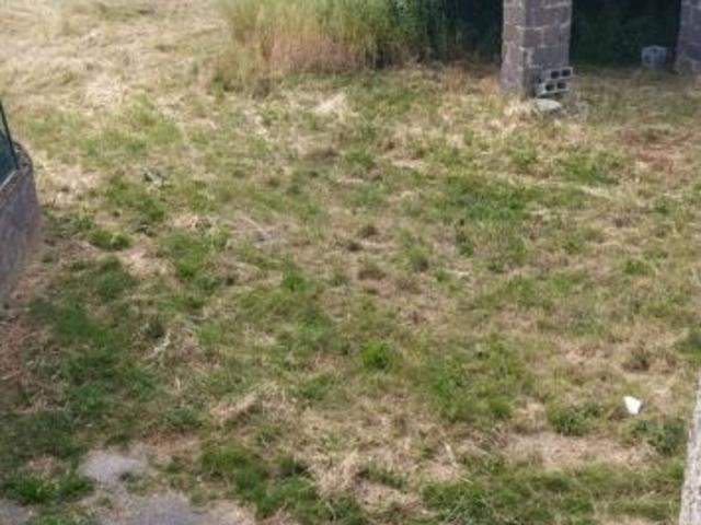 Villa Indipendente in vendita a Riardo, Campania