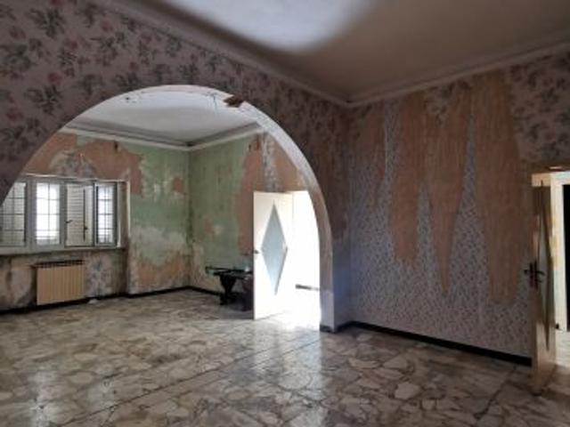 Appartamento in vendita a Puglia, Lecce