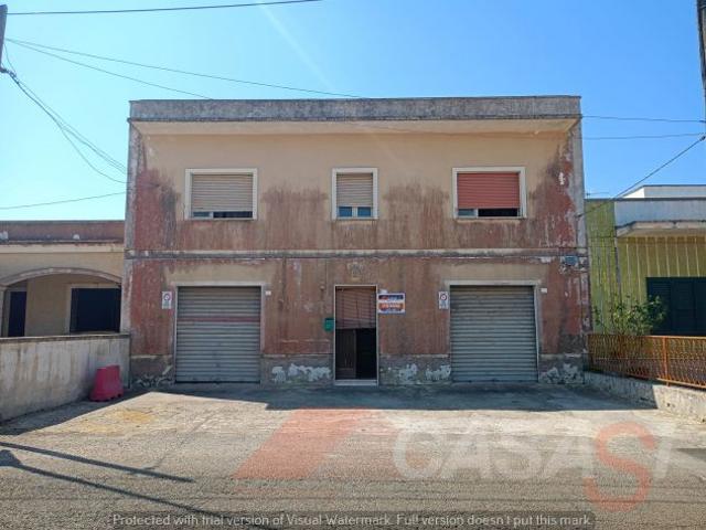 Appartamento in vendita a Puglia, Lecce