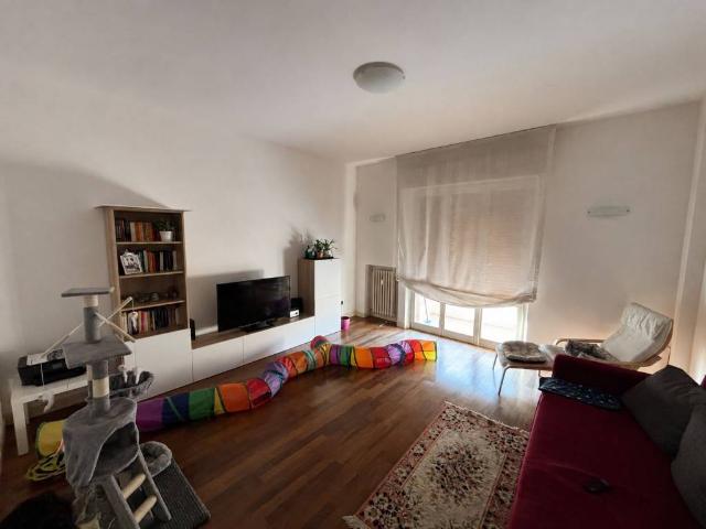Appartamento in affitto a Parma Centro, Sorbolo