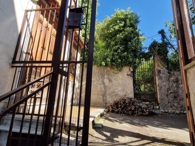 Villa Indipendente in vendita a Lauro, Campania