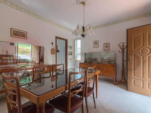 Villa Indipendente in vendita a Cività Falconara, Arpino
