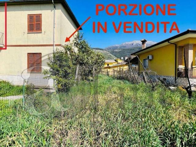 Villa Indipendente in vendita a Castrocielo, Lazio