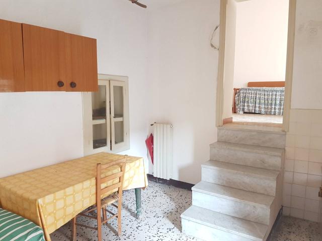 Villa Indipendente in vendita a Rocca D'arce, Lazio