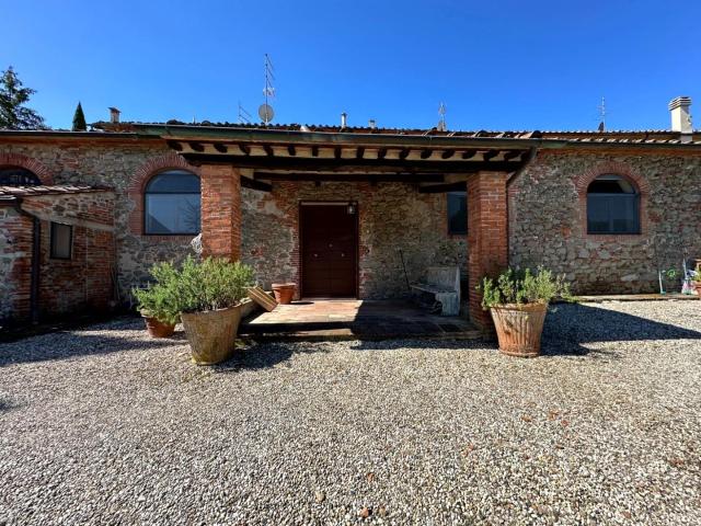 Appartamento in affitto a Capannori, Toscana