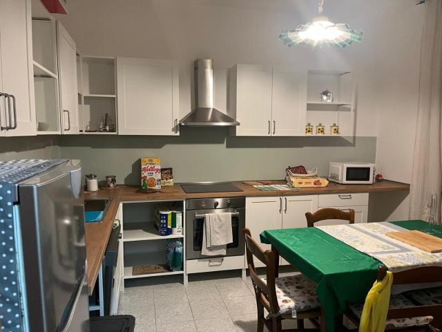 Appartamento in affitto a Navacchio, Cascina