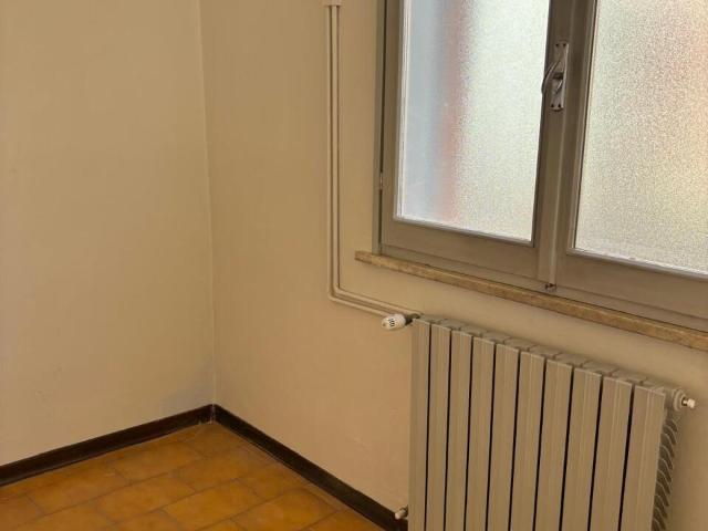Appartamento in affitto a Unione Comuni Modenesi Area Nord, Cavezzo