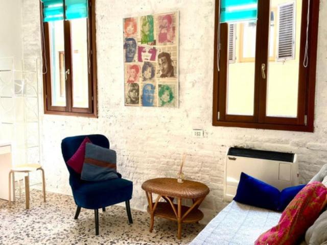 Villa Indipendente in affitto a Quartiere 1, Firenze
