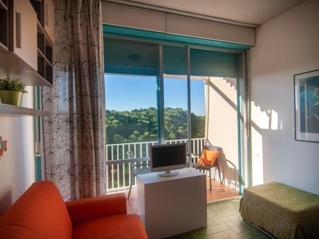 Villa Indipendente in affitto a Follonica, Toscana