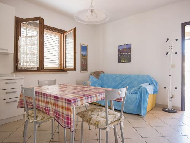 Appartamento in affitto a Sciangai, Monte Argentario