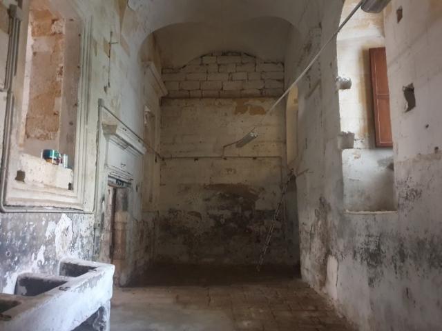 Villa Indipendente in affitto a Puglia, Lecce