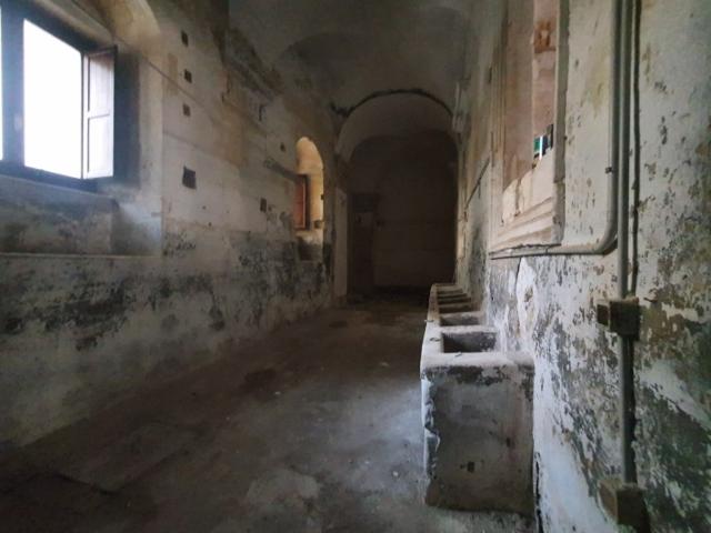 Villa Indipendente in affitto a Puglia, Lecce