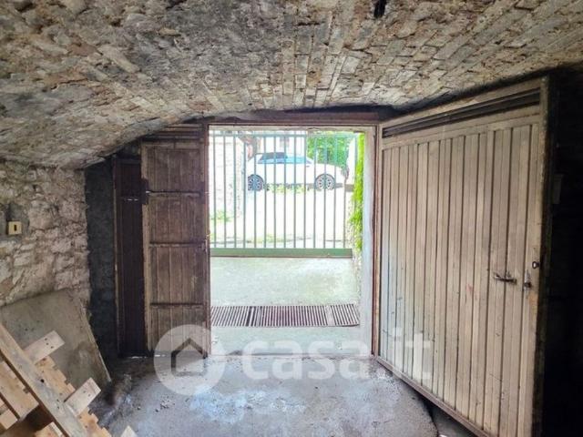 Villa Indipendente in affitto a Madonna Alta, Cenerente