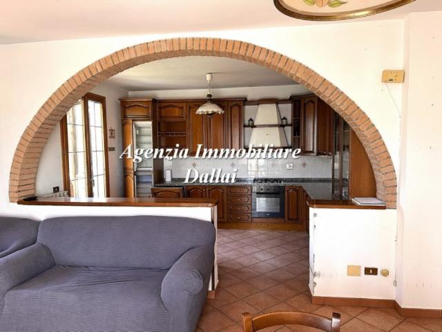 Villa Indipendente in affitto a Beber, Posina