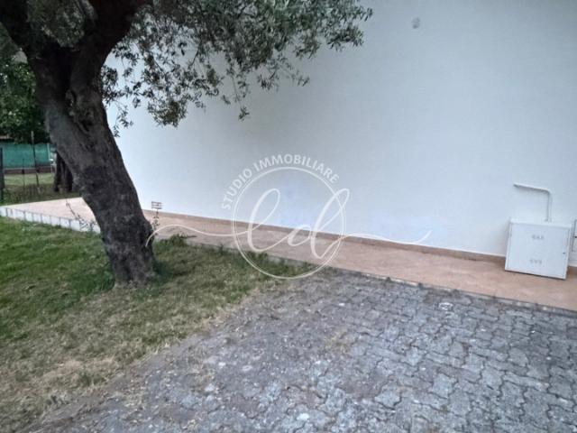 Appartamento in affitto a Seravezza, Toscana