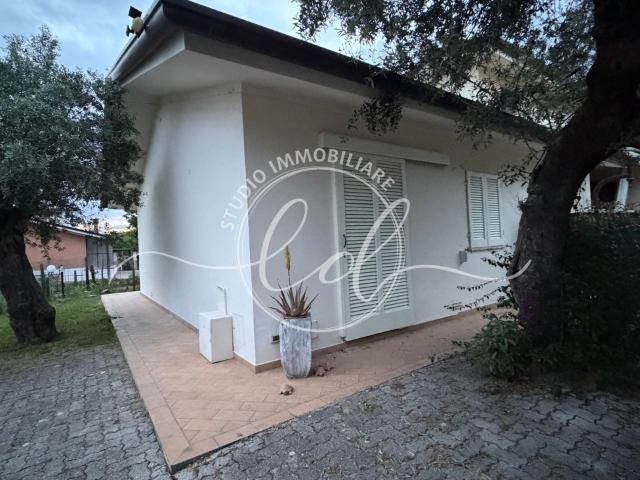 Appartamento in affitto a Seravezza, Toscana