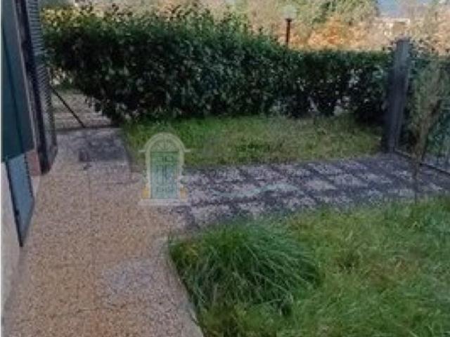 Villa Indipendente in affitto a Sovicille, Toscana