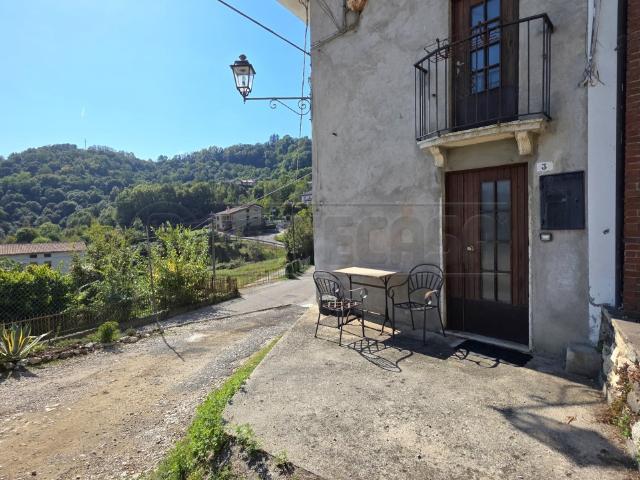 Appartamento in affitto a Piana, Valdagno