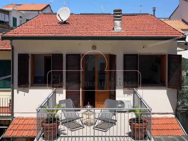 Appartamento in affitto a Viareggio, Toscana