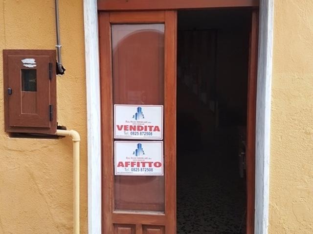 Villa Indipendente in vendita a Ariano Irpino, Campania