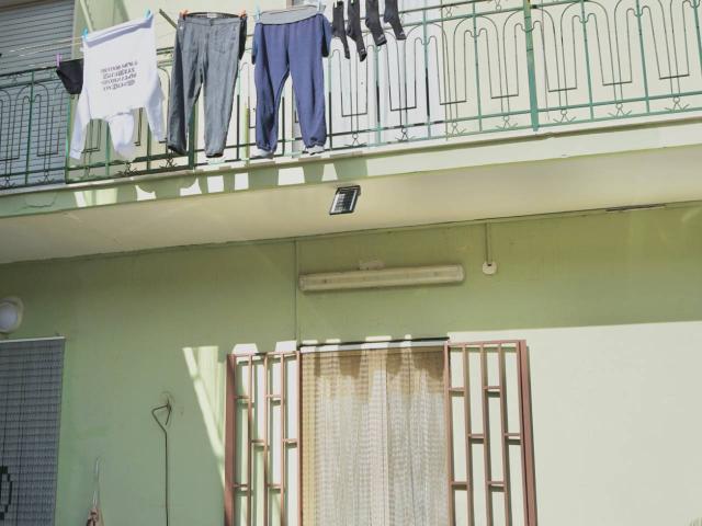 Villa Indipendente in vendita a Gricignano Di Aversa, Campania