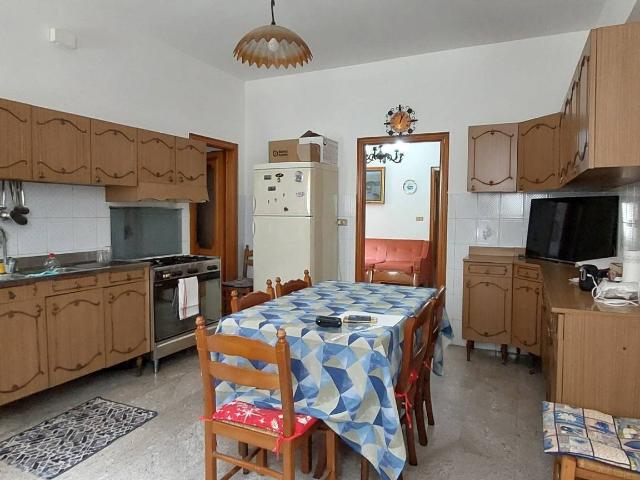 Villa Indipendente in vendita a Zungoli, Avellino