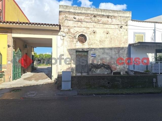 Appartamento in vendita a Pompei, Campania