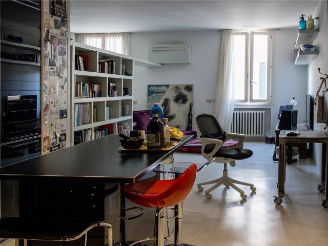 Appartamento in affitto a Forcellini, Padova