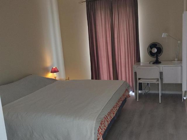 Hus hyra i Upplands Väsby, Stockholm