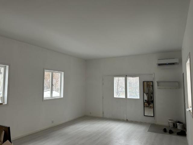 Hus hyra i Upplands Väsby, Stockholm