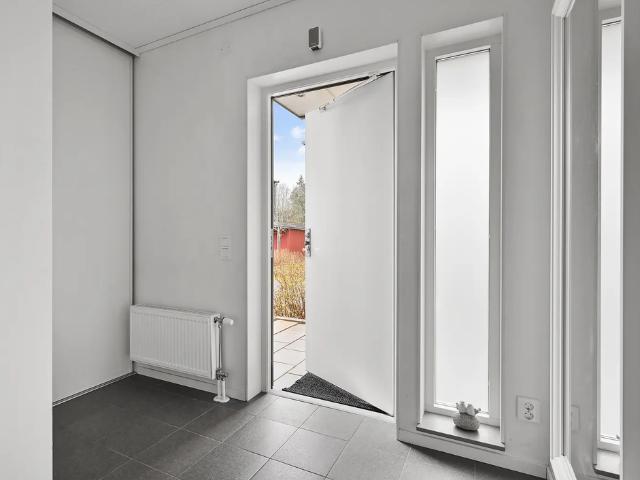 Hus hyra i Upplands Väsby